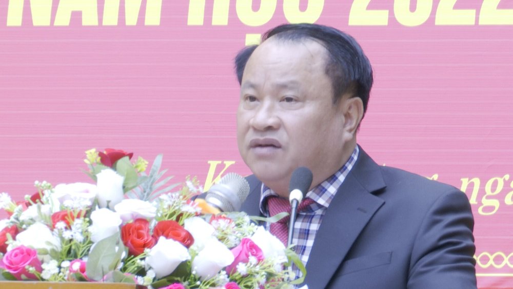 THOI SU 2021.00_11_08_02.Still007